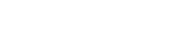 جمعية إجلال التعليمية